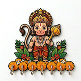 BalHanuman™ Blessings – Devotional Wall Organizer