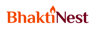 BhaktiNest