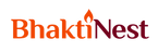 BhaktiNest