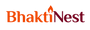 BhaktiNest